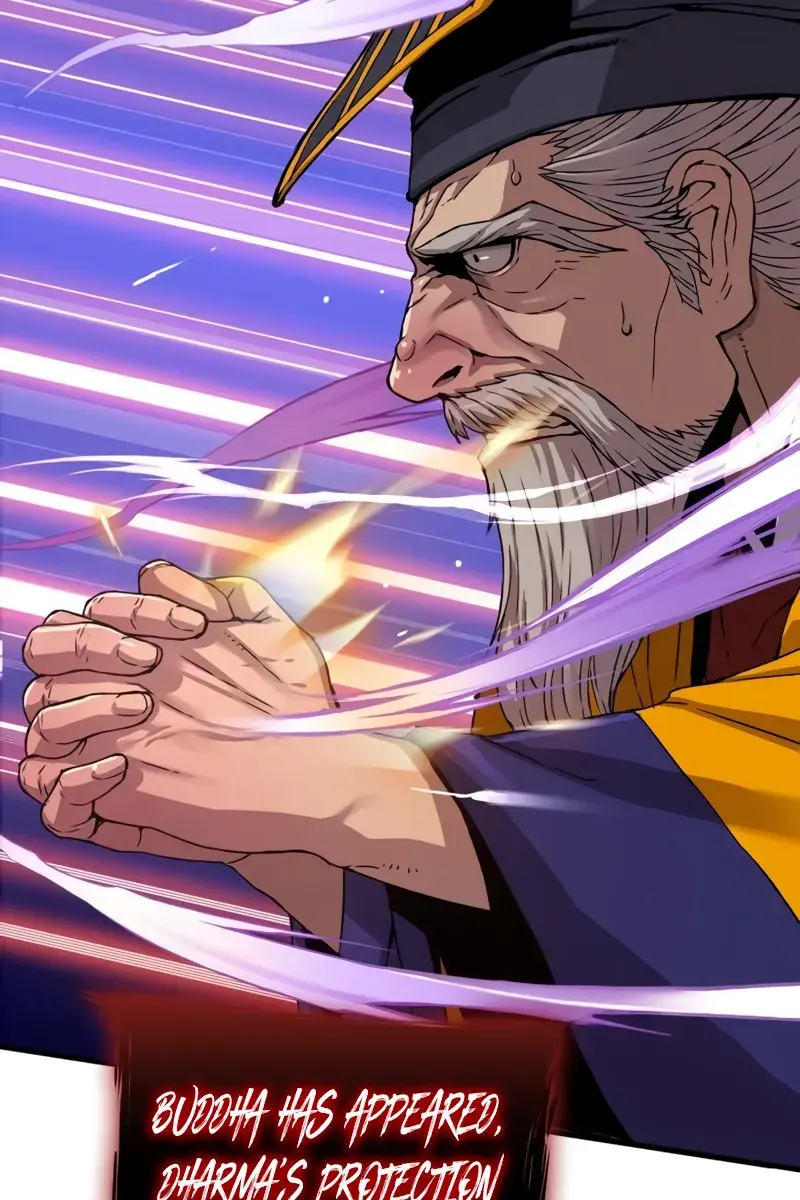 Myst, Might, Mayhem Chapter 4 Page 161