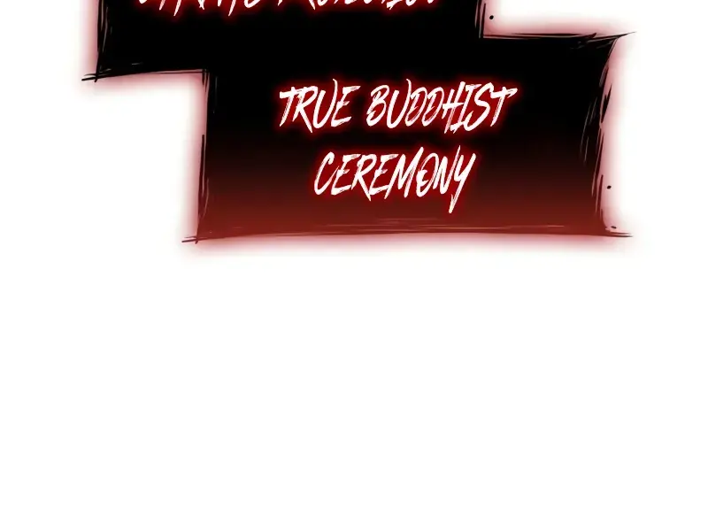 Myst, Might, Mayhem Chapter 4 Page 162