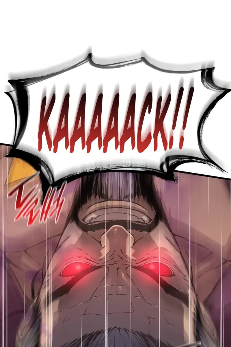 Myst, Might, Mayhem Chapter 4 Page 163