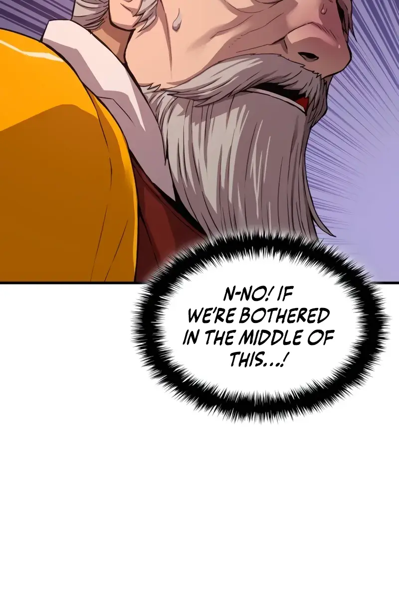 Myst, Might, Mayhem Chapter 4 Page 167