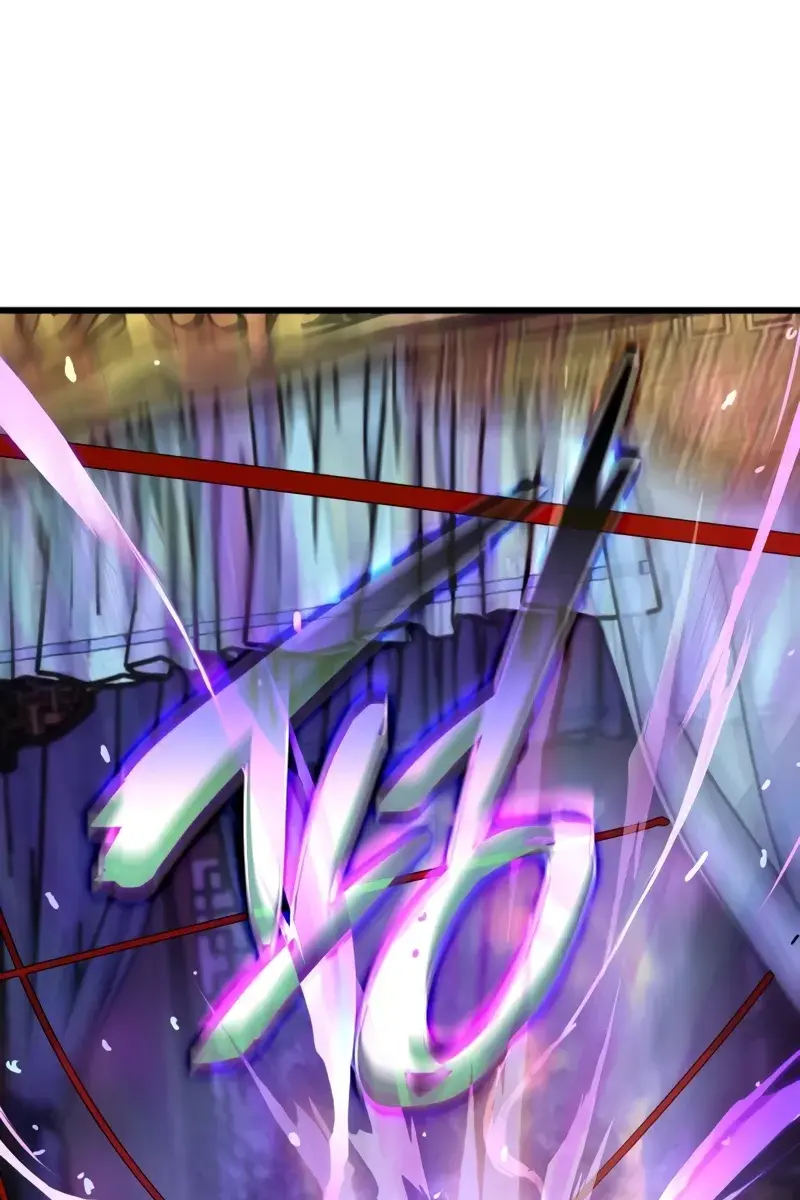 Myst, Might, Mayhem Chapter 4 Page 168