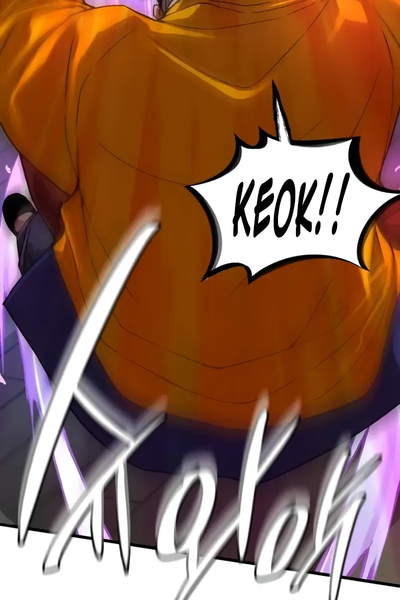 Myst, Might, Mayhem Chapter 4 Page 170