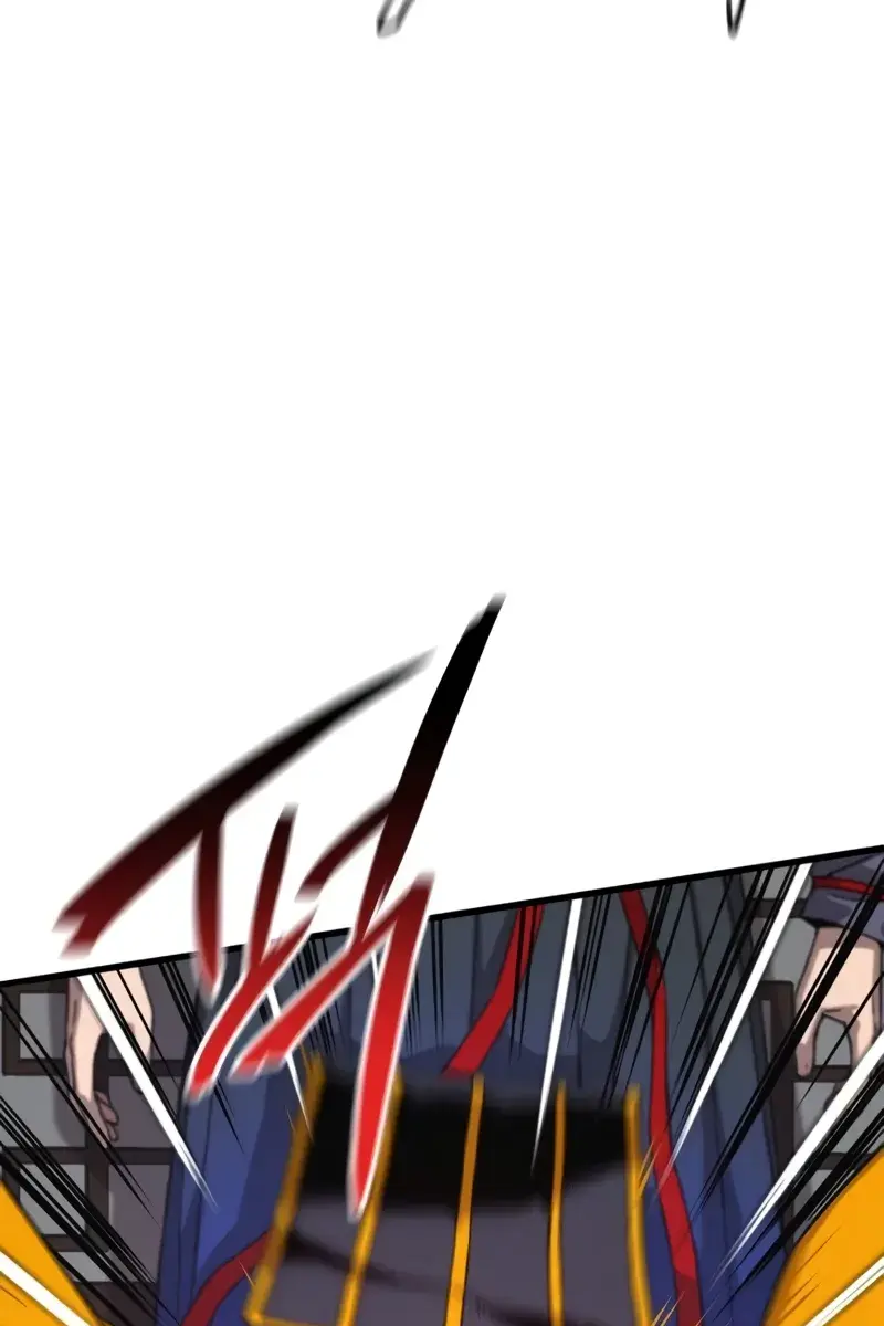 Myst, Might, Mayhem Chapter 4 Page 171