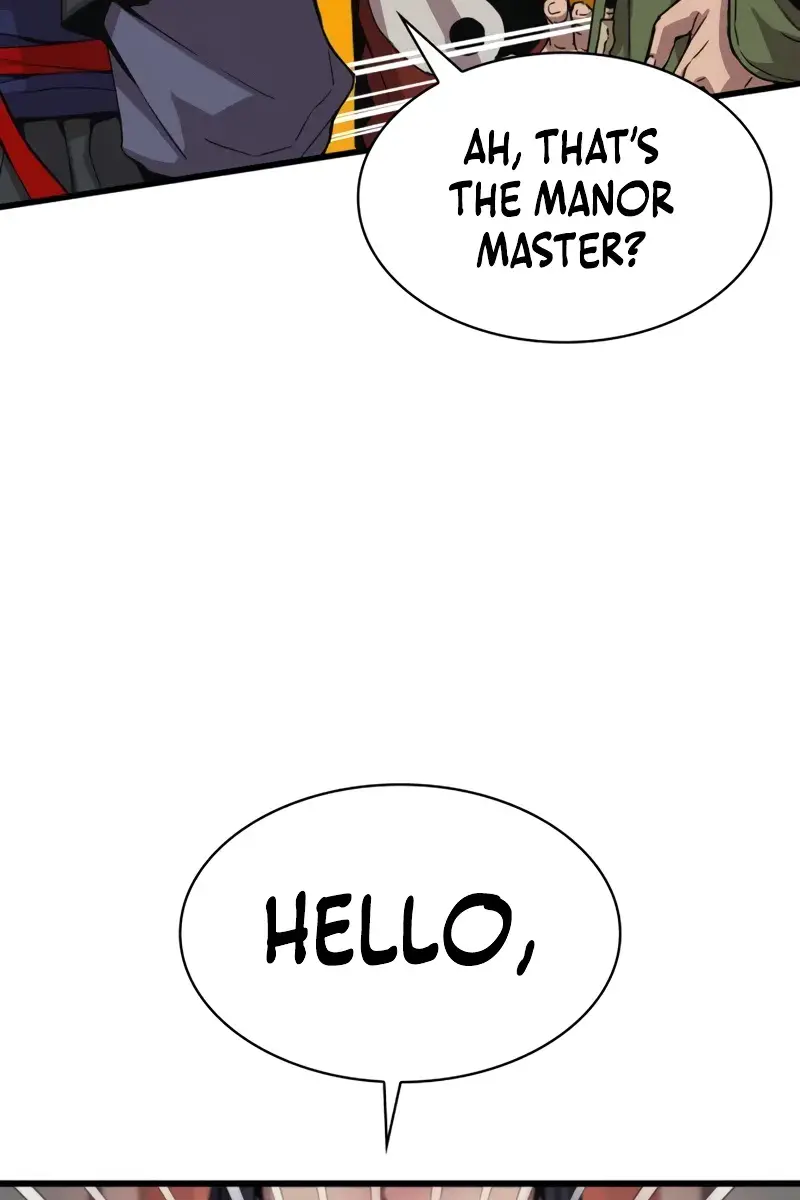 Myst, Might, Mayhem Chapter 4 Page 176