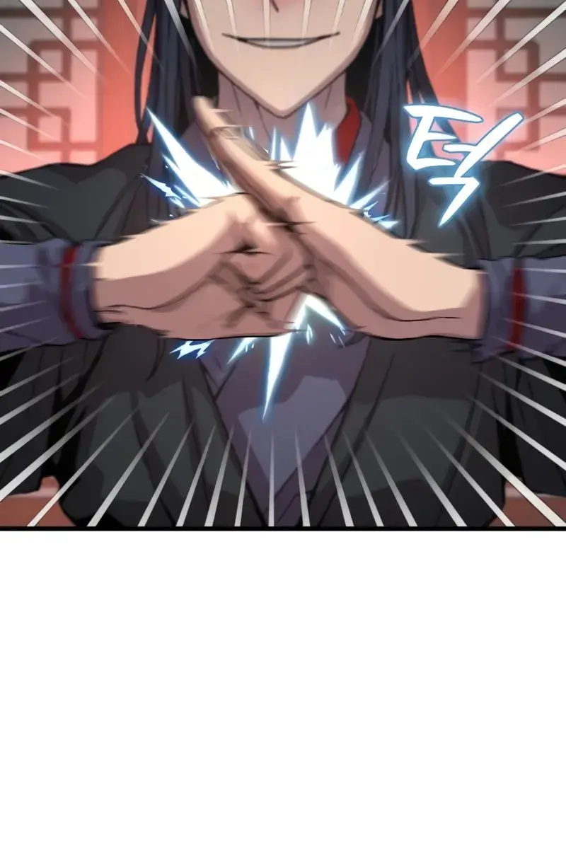 Myst, Might, Mayhem Chapter 4 Page 177