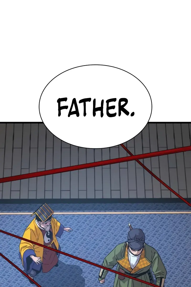 Myst, Might, Mayhem Chapter 4 Page 178