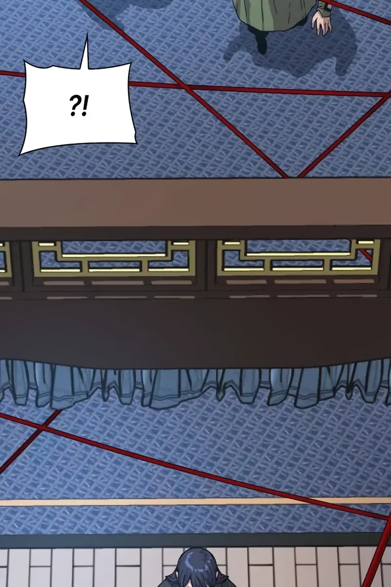 Myst, Might, Mayhem Chapter 4 Page 179