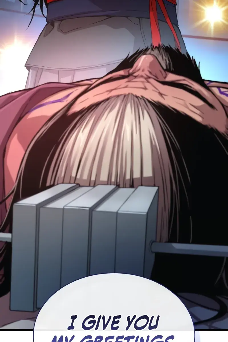 Myst, Might, Mayhem Chapter 4 Page 183