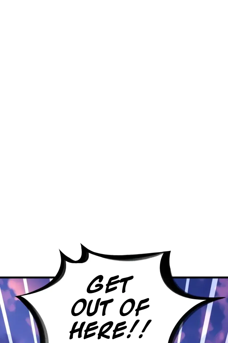 Myst, Might, Mayhem Chapter 5 Page 2