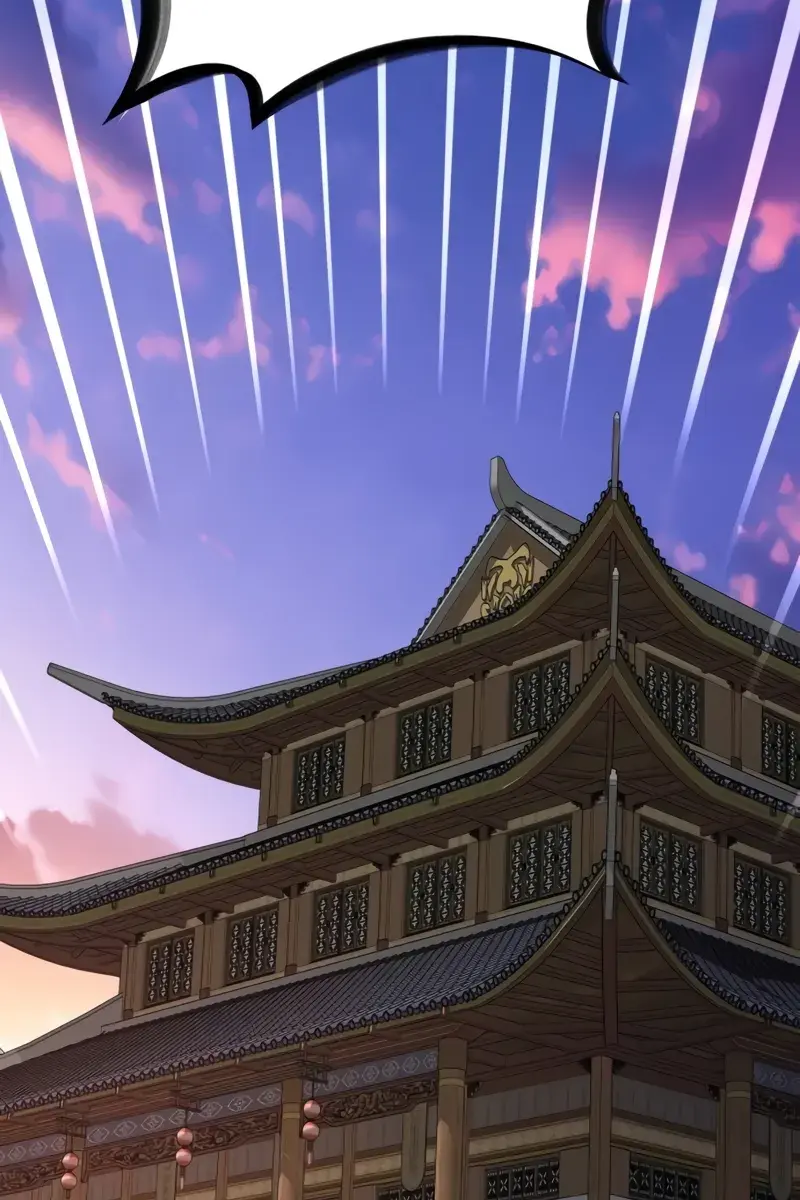 Myst, Might, Mayhem Chapter 5 Page 3