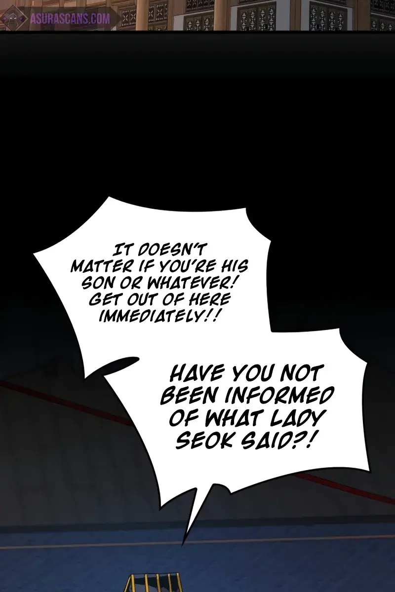 Myst, Might, Mayhem Chapter 5 Page 4