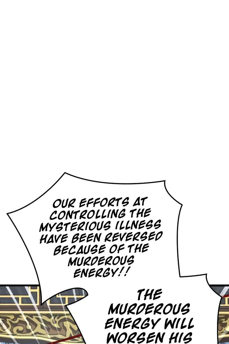 Myst, Might, Mayhem Chapter 5 Page 7