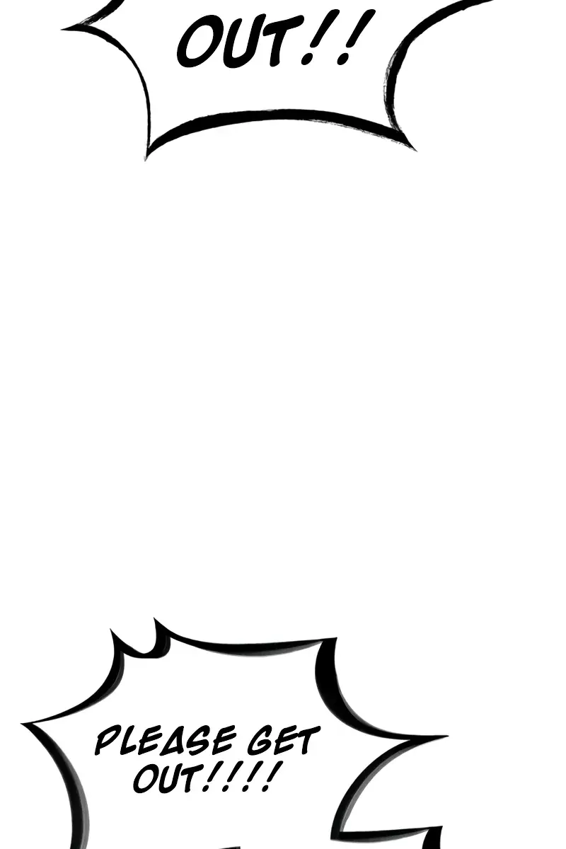 Myst, Might, Mayhem Chapter 5 Page 9