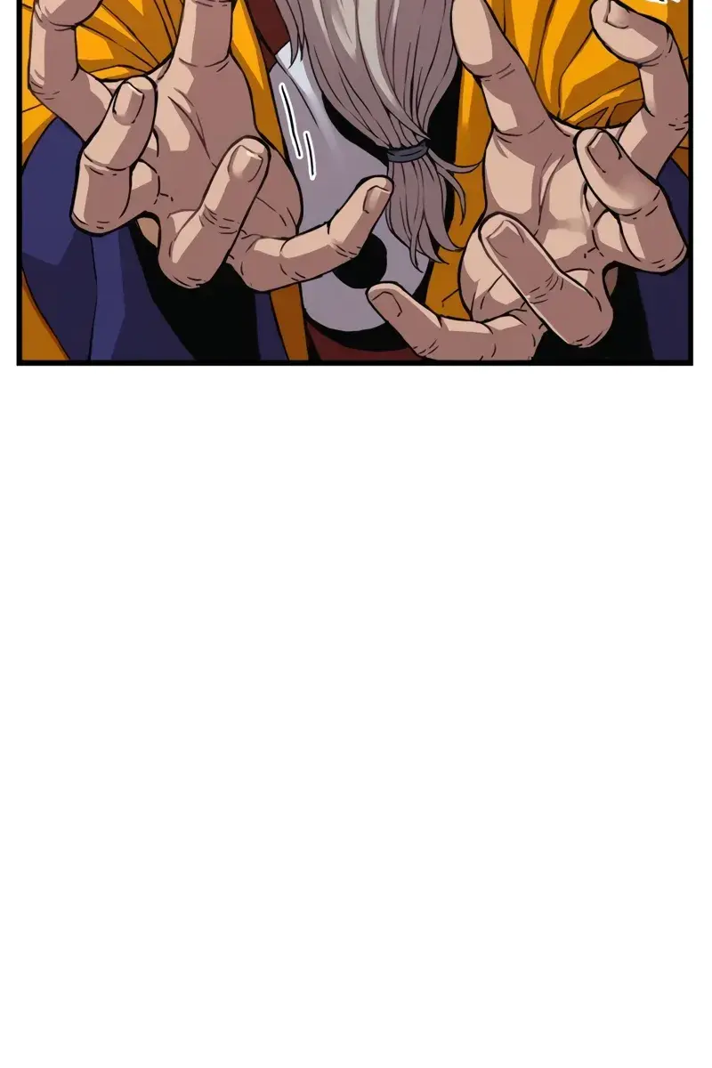 Myst, Might, Mayhem Chapter 5 Page 11