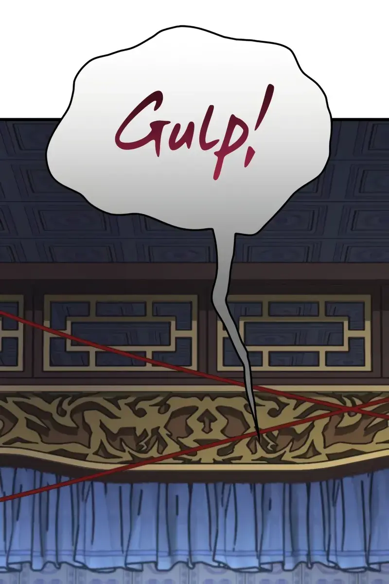 Myst, Might, Mayhem Chapter 5 Page 12