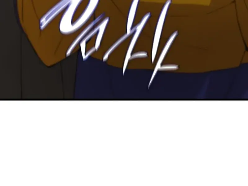 Myst, Might, Mayhem Chapter 5 Page 14