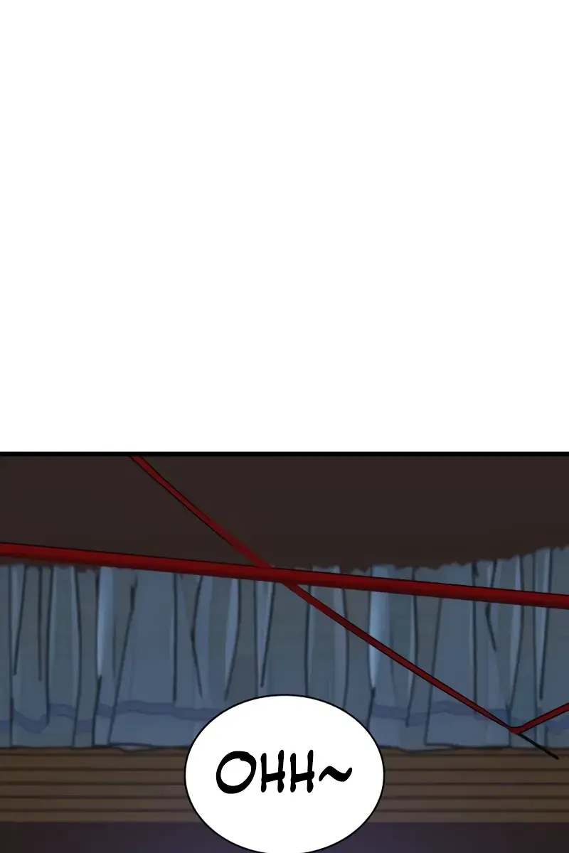 Myst, Might, Mayhem Chapter 5 Page 15