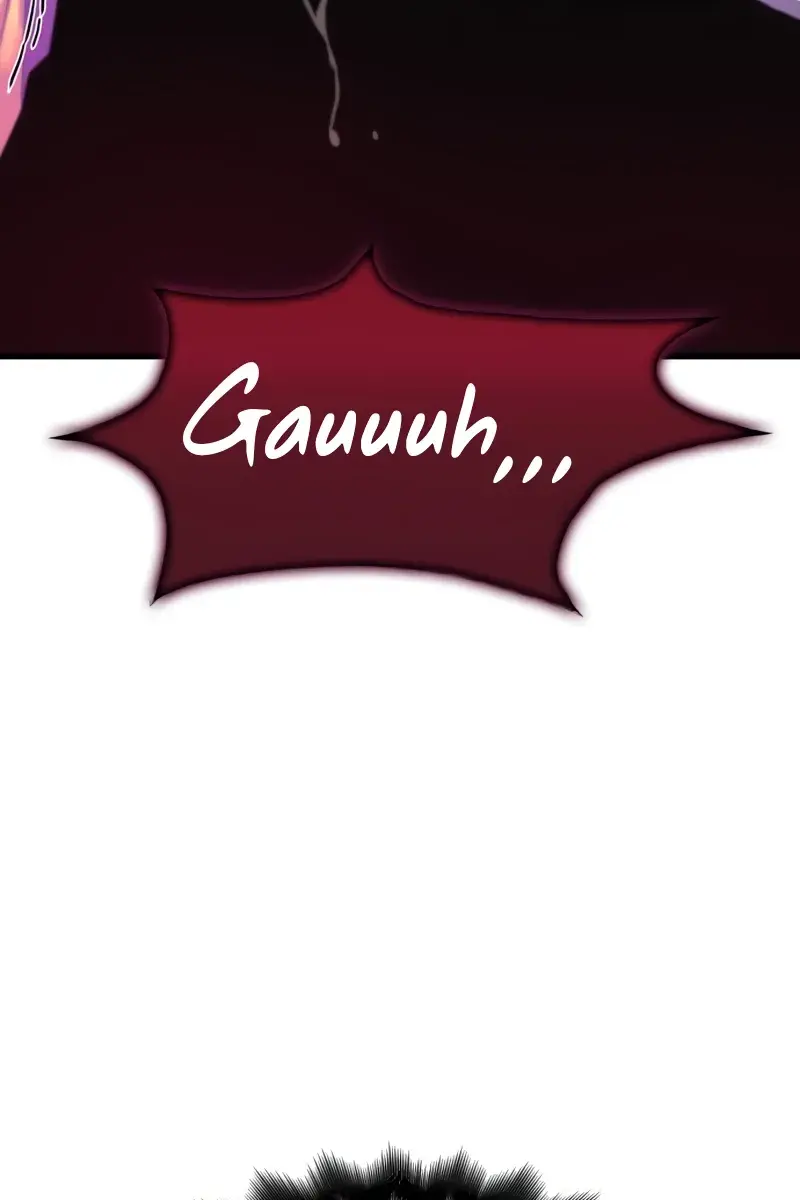 Myst, Might, Mayhem Chapter 5 Page 17