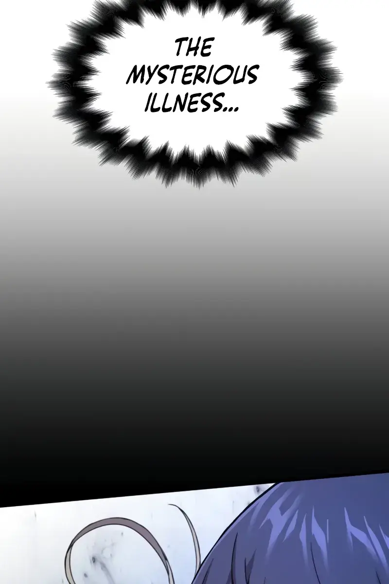 Myst, Might, Mayhem Chapter 5 Page 18