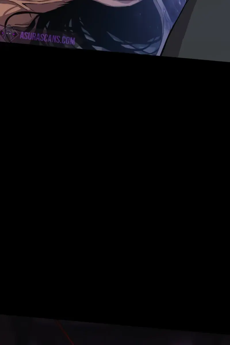 Myst, Might, Mayhem Chapter 5 Page 20