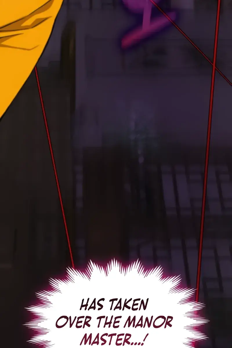 Myst, Might, Mayhem Chapter 5 Page 25