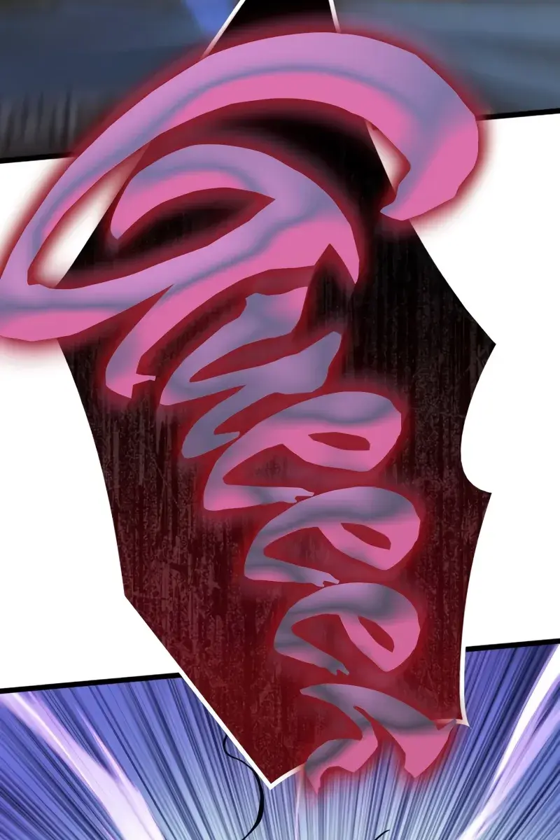 Myst, Might, Mayhem Chapter 5 Page 32