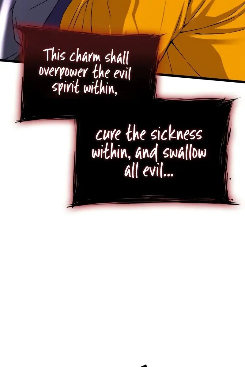 Myst, Might, Mayhem Chapter 5 Page 34