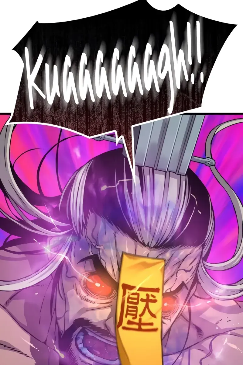 Myst, Might, Mayhem Chapter 5 Page 35