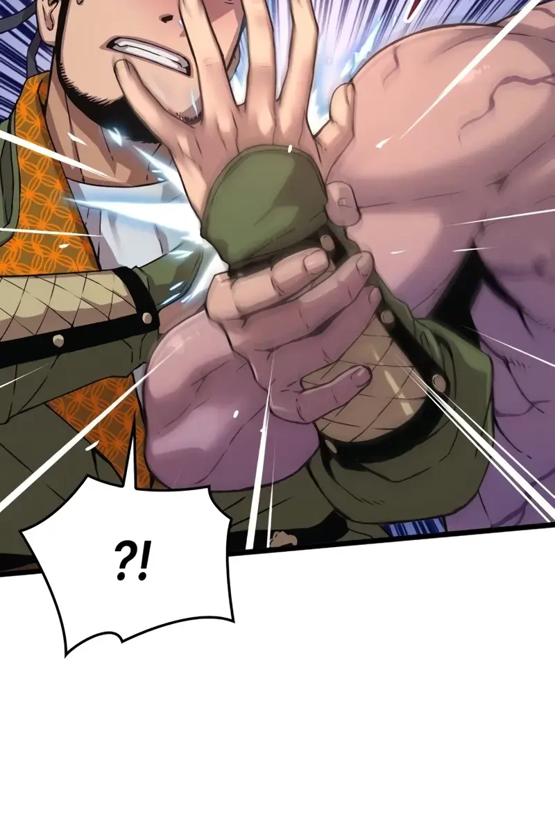 Myst, Might, Mayhem Chapter 5 Page 37