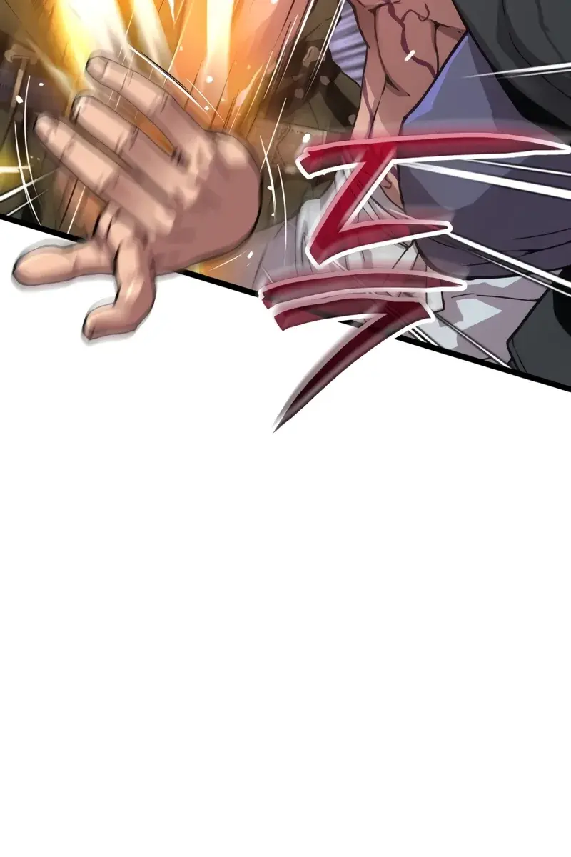 Myst, Might, Mayhem Chapter 5 Page 40