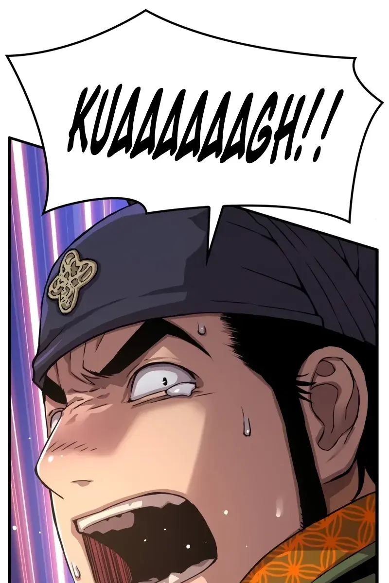 Myst, Might, Mayhem Chapter 5 Page 41