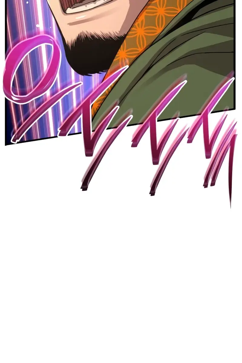 Myst, Might, Mayhem Chapter 5 Page 42