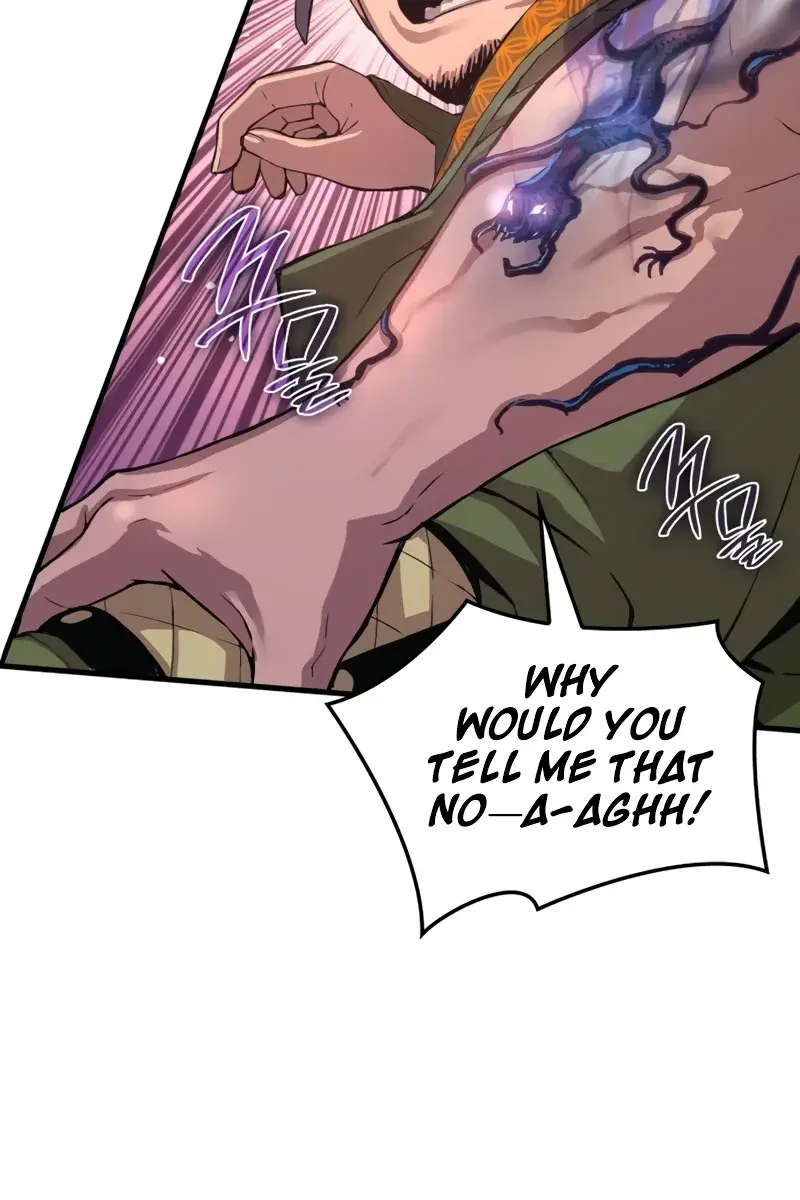 Myst, Might, Mayhem Chapter 5 Page 47