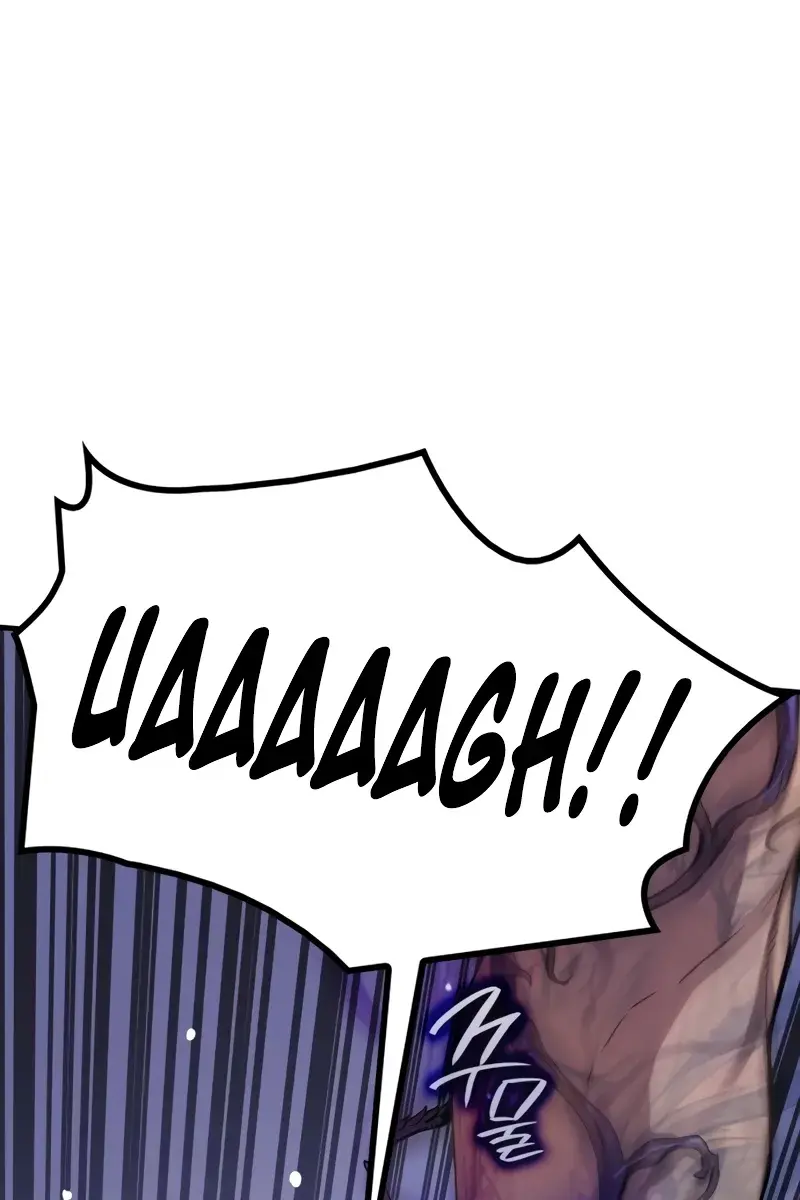 Myst, Might, Mayhem Chapter 5 Page 48