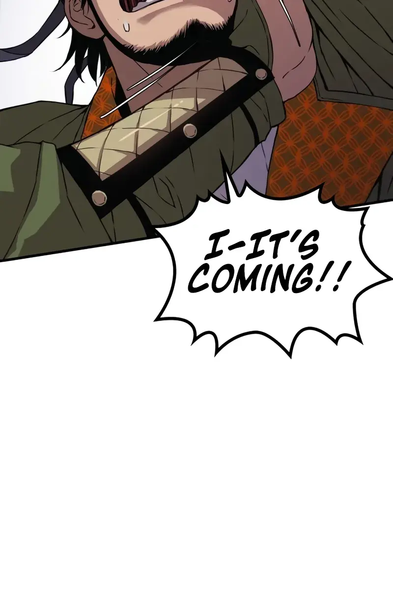 Myst, Might, Mayhem Chapter 5 Page 50