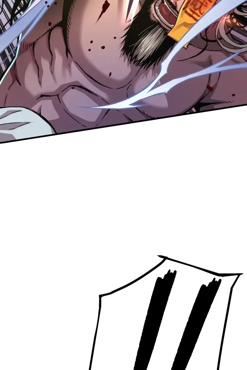 Myst, Might, Mayhem Chapter 5 Page 56