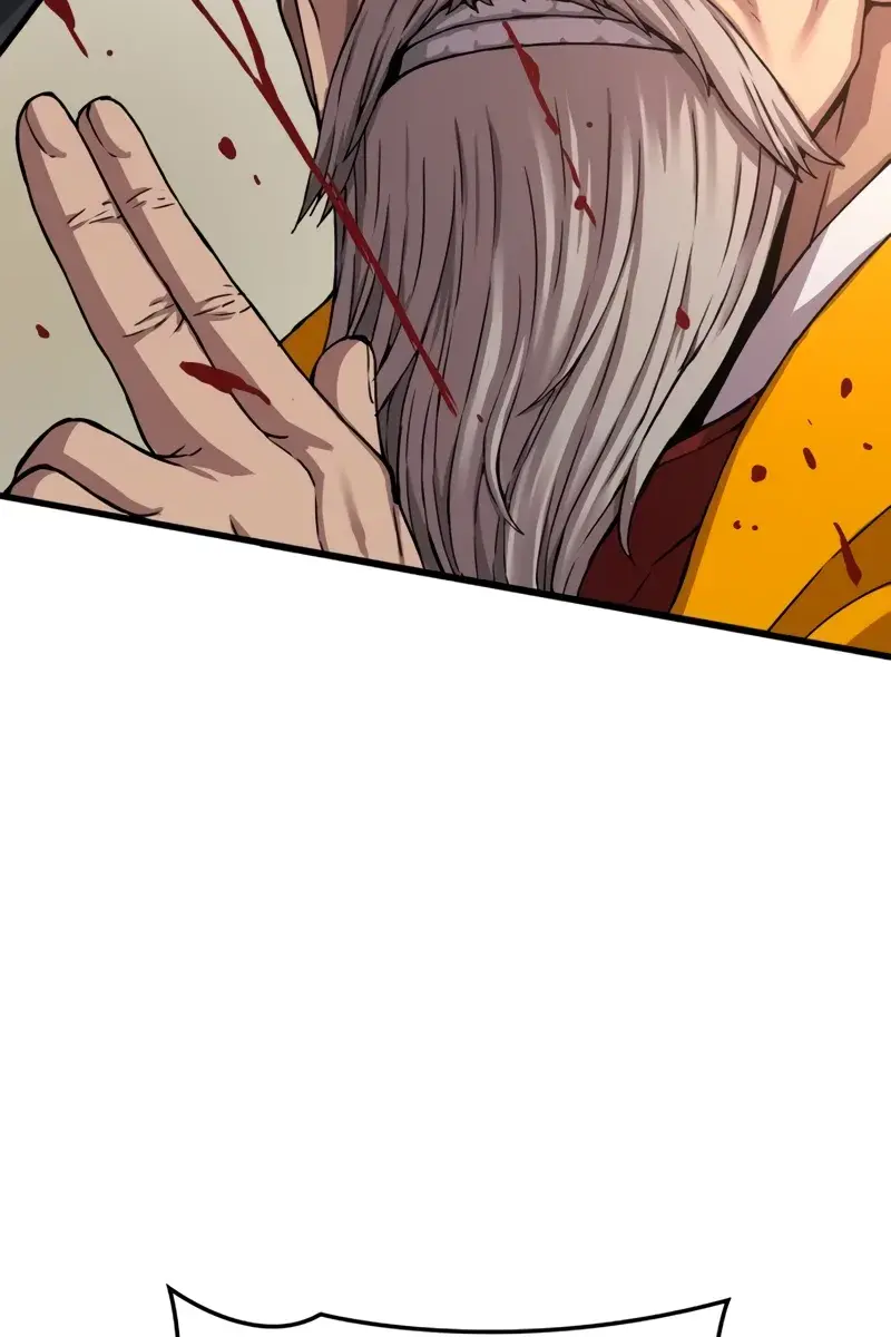 Myst, Might, Mayhem Chapter 5 Page 59