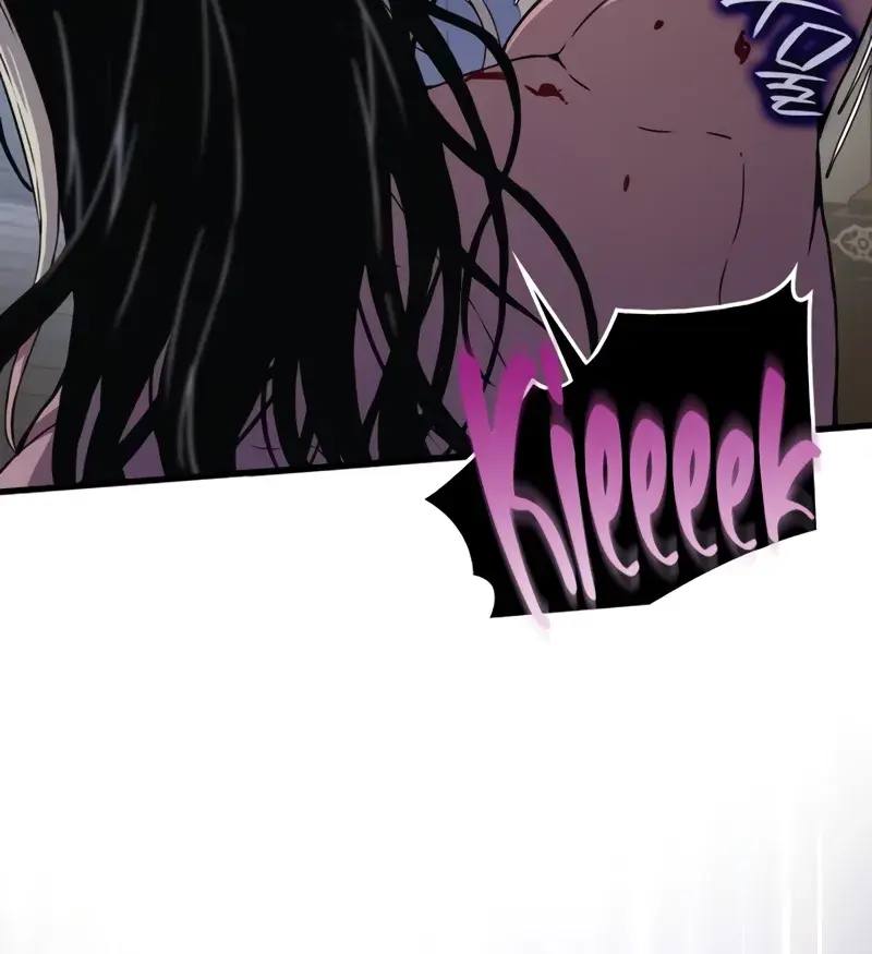 Myst, Might, Mayhem Chapter 5 Page 61