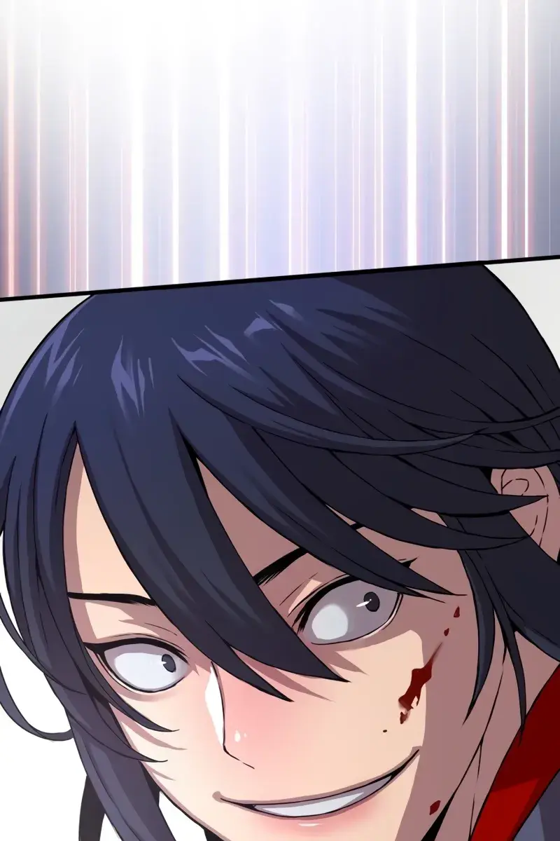 Myst, Might, Mayhem Chapter 5 Page 62