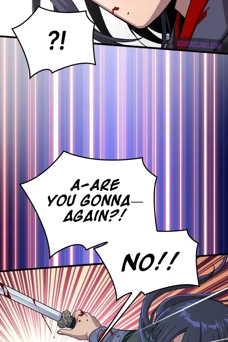 Myst, Might, Mayhem Chapter 5 Page 63