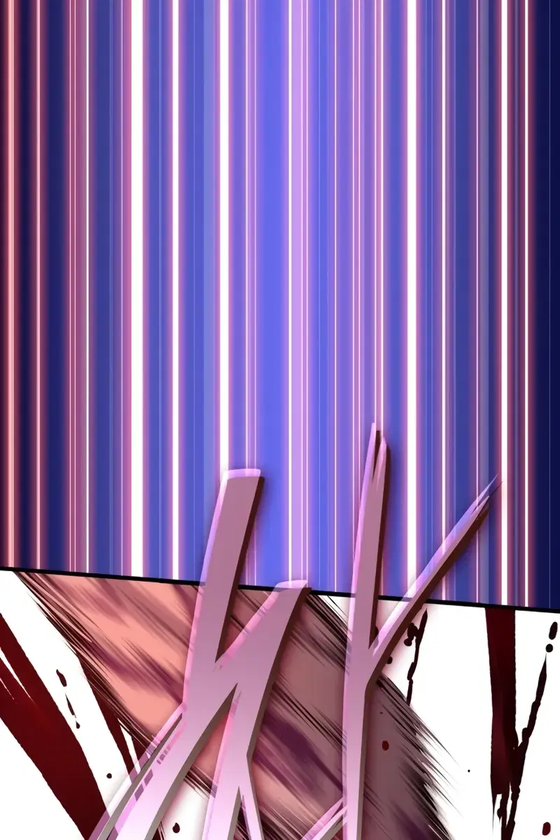 Myst, Might, Mayhem Chapter 5 Page 65