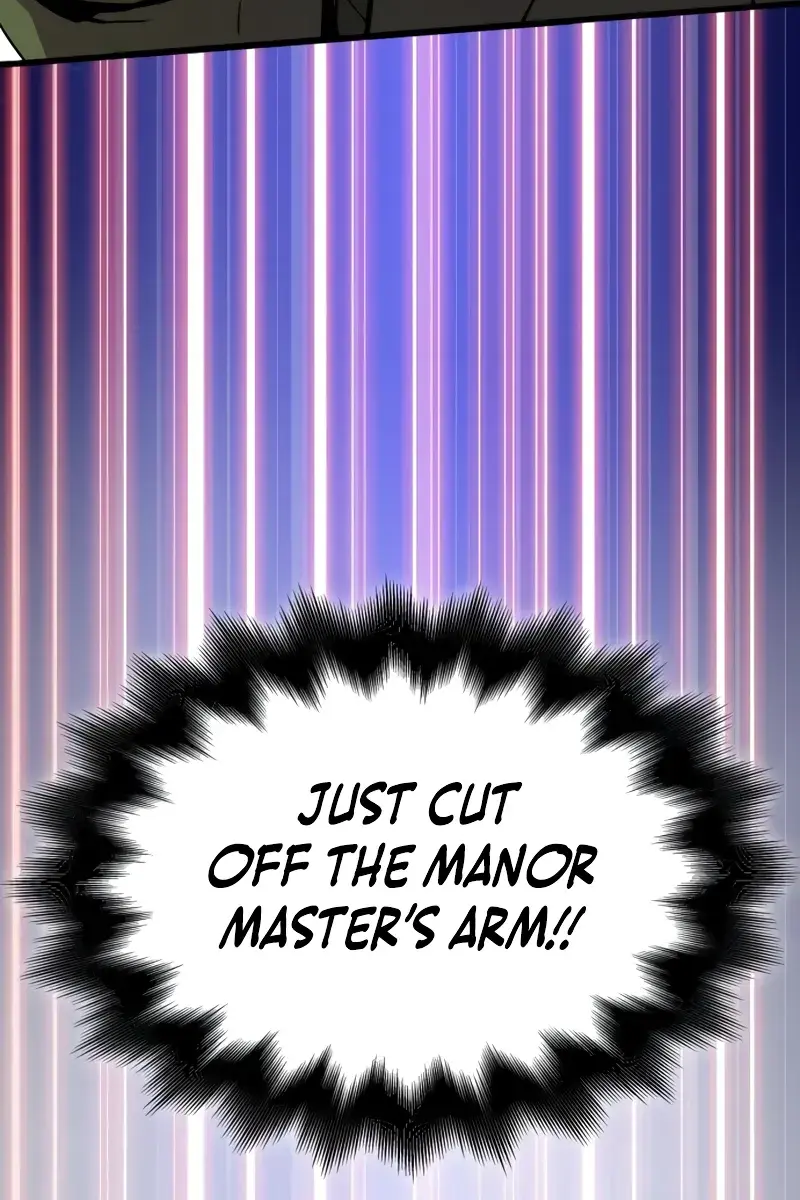 Myst, Might, Mayhem Chapter 5 Page 70