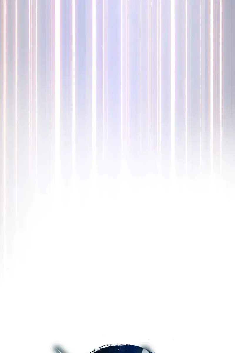 Myst, Might, Mayhem Chapter 5 Page 71