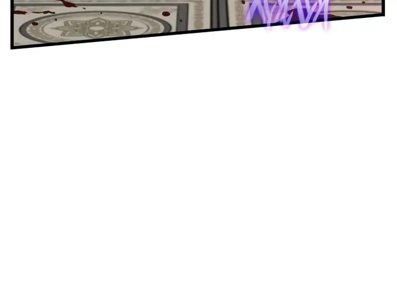 Myst, Might, Mayhem Chapter 5 Page 74