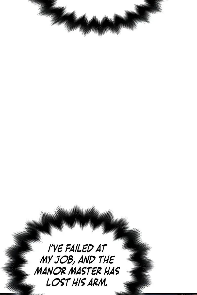 Myst, Might, Mayhem Chapter 5 Page 79