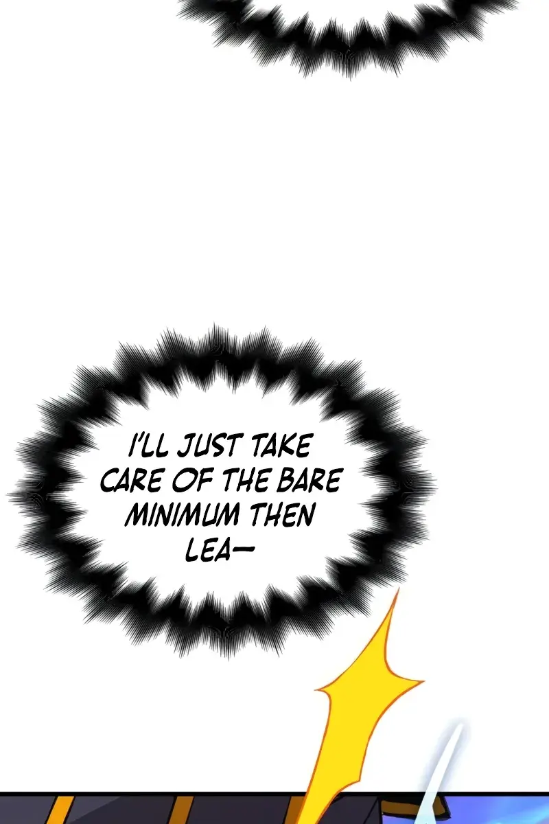 Myst, Might, Mayhem Chapter 5 Page 81