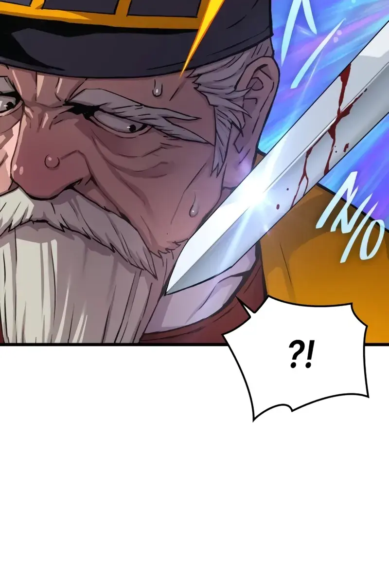 Myst, Might, Mayhem Chapter 5 Page 82