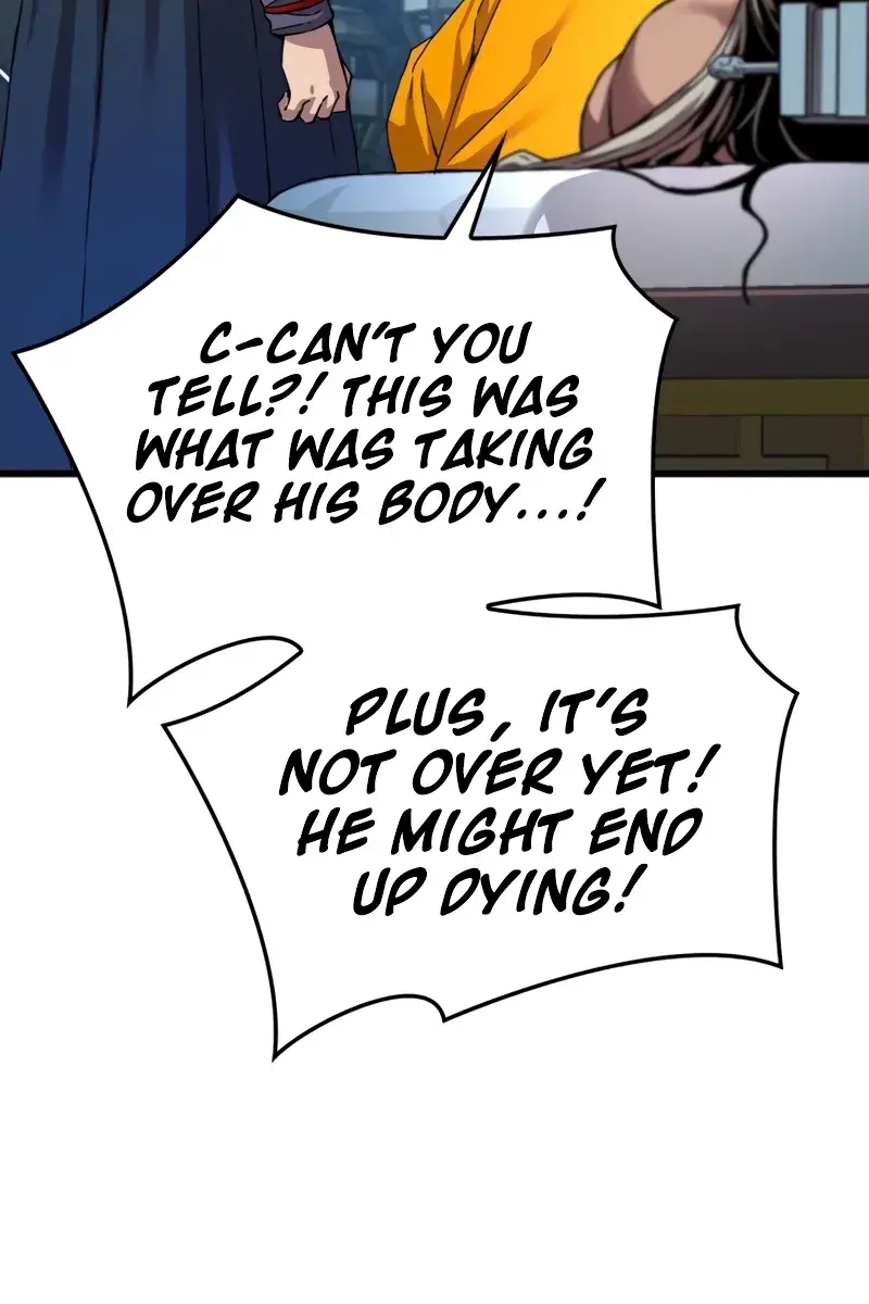 Myst, Might, Mayhem Chapter 5 Page 89