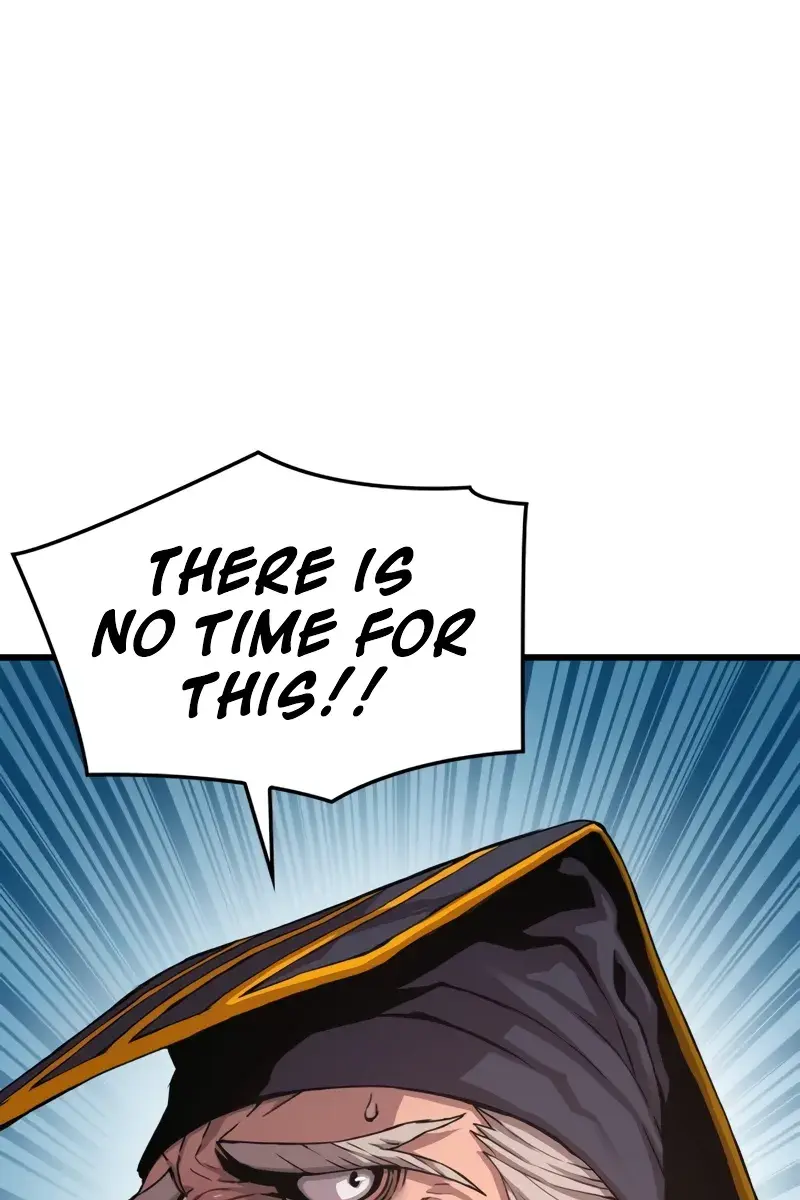 Myst, Might, Mayhem Chapter 5 Page 90