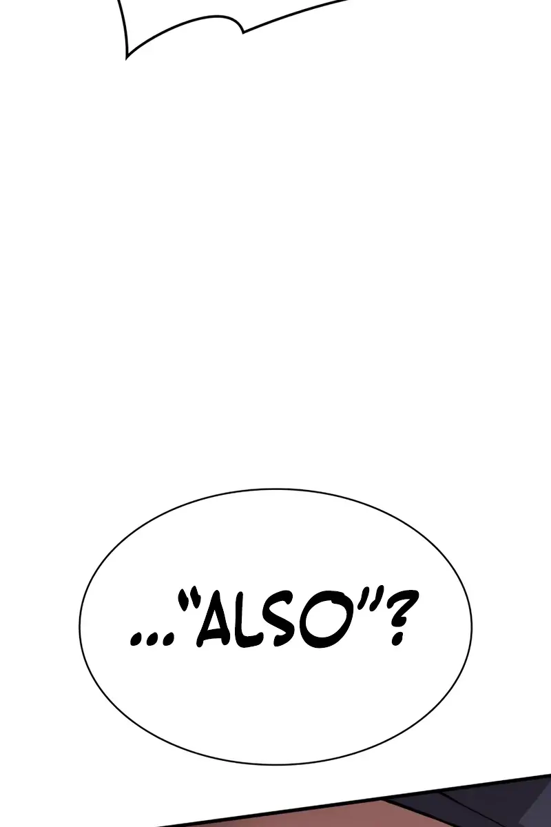 Myst, Might, Mayhem Chapter 5 Page 92